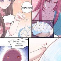beauty and the beast manga sex