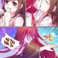 beauty and the beast manga sex