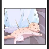 beauty and the beast manga sex