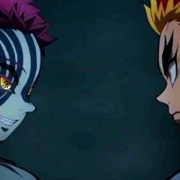 demon slayer pornocomic