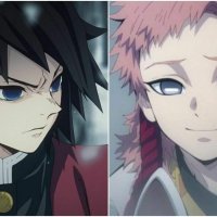 demon slayer pornocomic