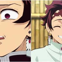 demon slayer pornocomic