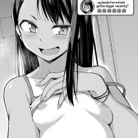 demon slayer pornocomic