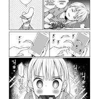 demon slayer pornocomic