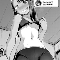 demon slayer pornocomic