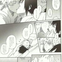 https://manga1.org/2022/07/29/uncensored-gay-manga/