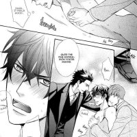 https://manga1.org/2022/07/29/uncensored-gay-manga/
