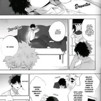 https://manga1.org/2022/07/29/uncensored-gay-manga/