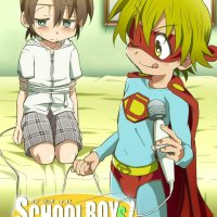 https://manga1.org/2022/07/29/uncensored-gay-manga/