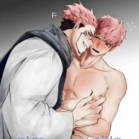 https://manga1.org/2022/07/29/uncensored-gay-manga/