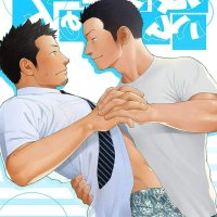 https://manga1.org/2022/07/29/uncensored-gay-manga/