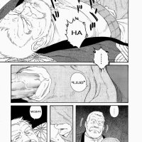 https://manga1.org/2022/07/29/uncensored-gay-manga/