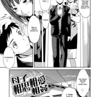 https://manga1.org/2022/07/29/uncensored-gay-manga/