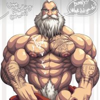 https://manga1.org/2022/07/29/uncensored-gay-manga/