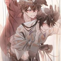 https://manga1.org/2022/07/29/uncensored-gay-manga/