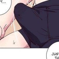 https://manga1.org/2022/07/29/uncensored-gay-manga/