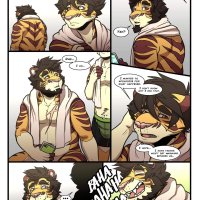 https://manga1.org/2022/07/29/uncensored-gay-manga/