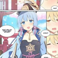 https://manga1.org/2022/07/29/uncensored-gay-manga/