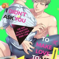 https://manga1.org/2022/07/29/uncensored-gay-manga/