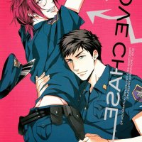 https://manga1.org/2022/07/29/uncensored-gay-manga/