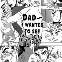 https://manga1.org/2022/07/29/uncensored-gay-manga/