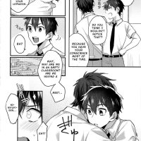 https://manga1.org/2022/07/29/uncensored-gay-manga/