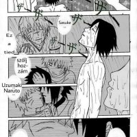 https://manga1.org/2022/07/29/uncensored-gay-manga/