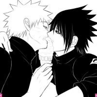 https://manga1.org/2022/07/29/uncensored-gay-manga/