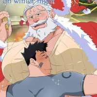 https://manga1.org/2022/07/29/uncensored-gay-manga/