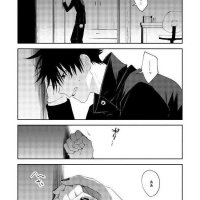 https://manga1.org/2022/07/29/uncensored-gay-manga/