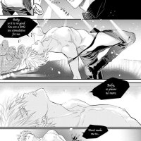https://manga1.org/2022/07/29/uncensored-gay-manga/