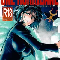 https://manga1.org/2022/07/29/uncensored-gay-manga/