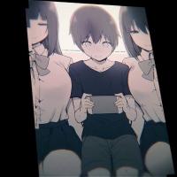 ikura de yaremasu ka comic