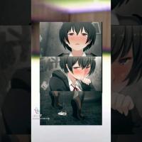 ikura de yaremasu ka comic