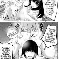 manga de boruto xxx