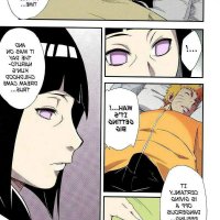 manga de boruto xxx