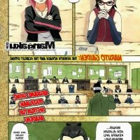manga de boruto xxx
