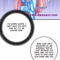manga futanari sub indo