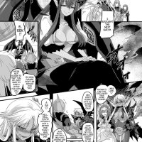 manga futanari sub indo