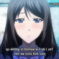 manga futanari sub indo