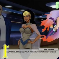 queen bee uncensored
