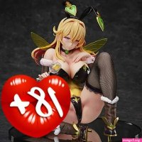 queen bee uncensored