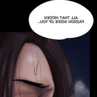 queen bee uncensored