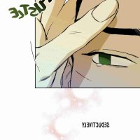read manga hardboiled love