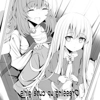 read manga hardboiled love