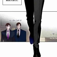 read manga hardboiled love