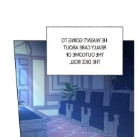read manga hardboiled love