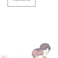 read manga hardboiled love