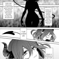 vermeil sex manga