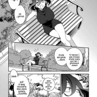 vermeil sex manga